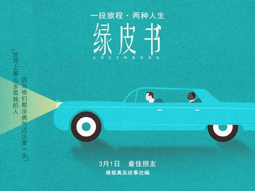 哪里可以制作土耳其驾驶执照